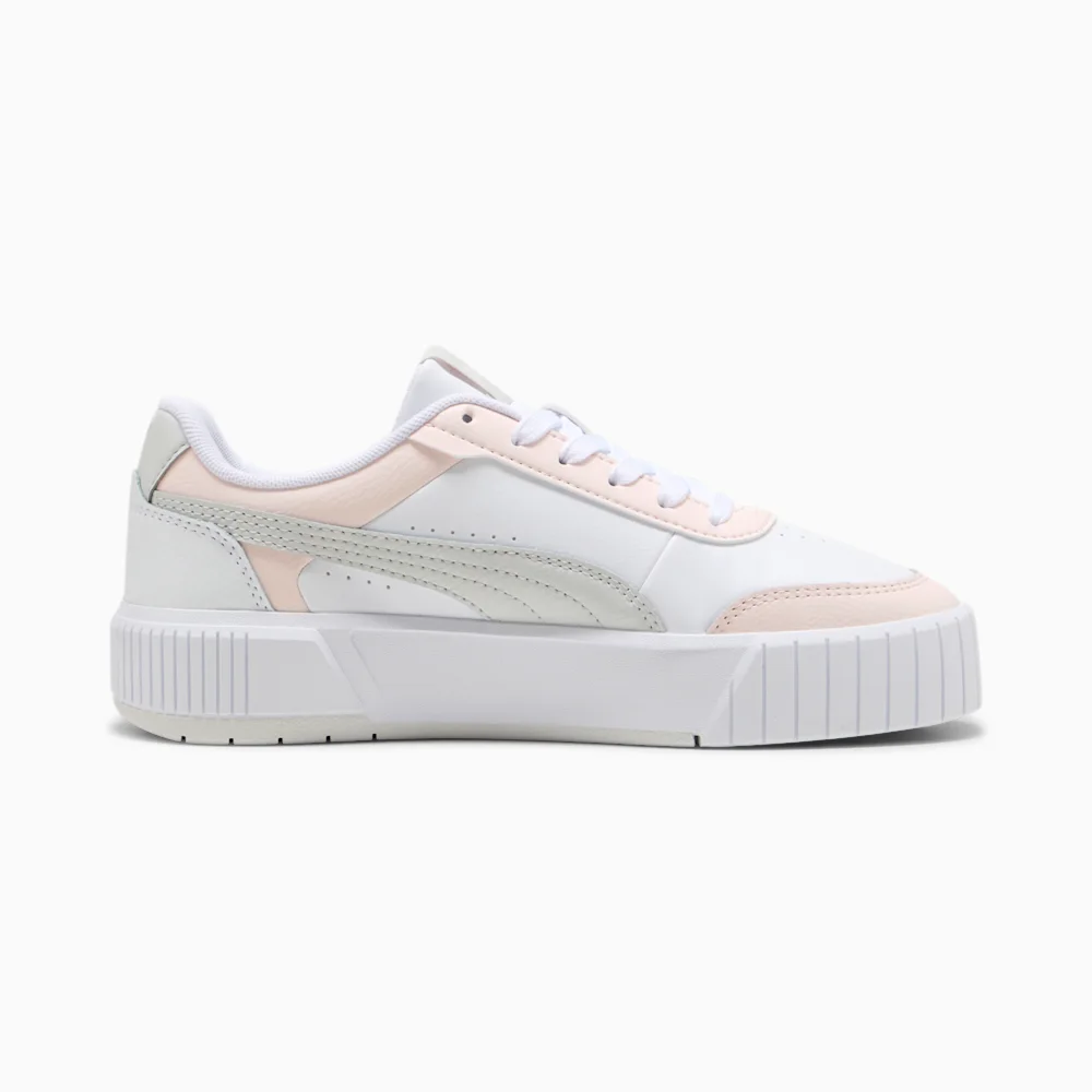 TENIS FEMENINO PUMA CARINA MIA – foto 2